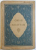 ROBAYAT de OMAR KHAYYAM , traduit de persan par FRANZ TOUSSAINT , 1924