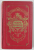 ROBERT DARNETAL par ERNEST DAUDET , illustrations de G. DUTRIAC , 1941