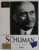 ROBERT SCHUMAN , PERE DE L 'EUROPE par JEAN - MARIE PELT , 2001