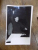 Roberto Benzi, fotografie  originala
