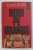 ROBI PE URANUS de IOAN POPA , 1992