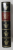 ROBIN DES BOIS par ALEXANDRE DUMAS , 1966