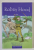 ROBIN HOOD , adaptare dupa povestea scrisa de HENRY GILBERT , 2022