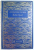 ROBIN HOOD de ALEXANDRE DUMAS , 2002