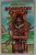 ROBINSON CRUSOE de DANIEL DEFOE , 2001