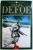 ROBINSON CRUSOE de DANIEL DEFOE, 2002