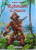 ROBINSON CRUSOE de DANIEL DEFOE