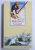 ROBINSON CRUSOE par DANIEL DEFOE , CONTINE SI UN SUPLIMENT TIPARIT PE VERSO , 1995