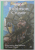 ROBINSON CRUSOE , REPOVESTIRE DUPA ROMANUL LUI DANIEL DEFOE , TRADUCERE DE RAZVAN NASTASE , 2014