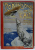 ROBINSON DE L 'AIR par COMMANDANT DRIANT ( CAPITAINE DANRIT ) , illustrations de G. DUTRIAC , 1909