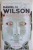 ROBOPOCALIPSA de DANIEL H. WILSON , 2015