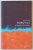 ROBOTICS , A VERY SHORT INTRODUCTION by ALAN WINFIELD , 2012
