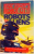 ROBOTS ALIENS de ISAAC ASIMOV'S ROBOT CITY , 1990