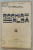 ROCHIA ALBA , schite de C. ARDELEANU , 1921