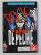 ROCK AND DEPECHE , FILMUL UNUI ROMAN de IOAN MIHAI COCHINESCU , 1993