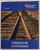 ROCO , MODELLEISENBAHN ( CATALOG CU MACHETE  DE TRENURI SI ACCESORII IN MINIATURA ) , KATALOG 2006 - 2007