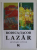 RODICA / IACOB LAZAR , ANTOLOGIE CRITICA , 2017