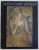 RODICA LAZAR  - PICTURA , CATALOG DE EXPOZITIE , GALERIA DE ARTA  ' SIMEZA ' , IUNIE , 1988