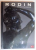 RODIN by BERNARD CHAMPIGNEULLE WITH 132 ILLUSTRATIONS , 16 IN COLOUR