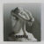 RODIN  by DANIEL KIECOL  , EDITIE IN ENGLEZA , FRANCEZA , GERMANA , SPANIOLA , PORTUGHEZA , OLANDEZA , 2017
