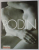RODIN , EDITIONS BEAUX ARTS , GRANDS MUSEES , ANII '80