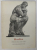 RODIN - PERIOADA 1840 -1886 , text de CECILE GOLDSCHEIDER , 1967