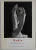 RODIN , PERIOADA 1886- 1917 , text de CECILE GOLDSCHEIDER  , COLECTIA '' MICA ENCICLOPEDIE DE ARTA '' , 1968,