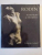 RODIN , SCULPTURE AND DRAWINGS de CATHERINE LAMPERT , 1990