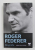 ROGER FEDER - BIOGRAFIA de RENE STAUFFER , 2020