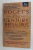 ROGET 'S 21 st CENTURY THESAURUS IN DICTIONARY FORM , 1993