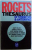 ROGET ' S THESAURUS OF SYNONIMS AND ANTONYMS by PETER MARK ROGET , 1986
