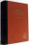 ROGET'S INTERNATIONAL THESAURUS , EDITIA A III-A , 1962