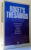 ROGET`S THESAURUS, THE EVERYMAN EDITION by DC BROWNING , 1987