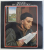 ROGIER VAN DER WEYDEN di MARTIN DAVIES