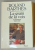 ROLAND BARTHES , LE GRAIN DE LA VOIX , ENTRETIENS 1962 -1980 , 1981