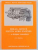 ROLLS - ROYCE PISTON AERO ENGINES , A DESIGNER REMEMBERS A A RUBBRA , 1990