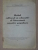 ROLUL CULTURAL SI EDUCATIV AL LITERATURII NOASTRE POPULARE-G. T. NICULESCU-VARONE  BUCURESTI 1941