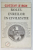 ROLUL EVREILOR IN CIVILIZATIE de GUSTAVE LE BON , PREZINTA SUBLINIERI