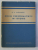 ROLUL PERSONALITATII IN ISTORIE de G . V . PLEHANOV , 1945