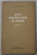ROLUL PERSONALITATII IN ISTORIE de G.V. PLEHANOV , 1956