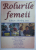 ROLURILE FEMEII de SHIRLEY LEES , 2004