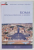ROMA , CETATEA SI DESTINUL EI JURIDIC de ROMULUS GIDRO ... VASILE NISTOR , 2009