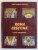 ROMA CRESTINA ,  O ALTA PERSPECTIVA de MIHAI MARIUS POPESCU , ALBUM DE FOTOGRAFIE , 2015