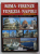 ROMA - FIRENZE - VENEZIA - NAPOLI - 500 FOTO A COLORI , 2003