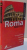 ROMA , GHID TURISTIC ,  2005
