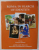 ROMA : IN SEARCH OF IDENTITY , edited by NARAYAN KUMAR , 2018