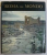 ROMA NEL MONDO - LE GRANDI STRADE di VICTOR W . VON HAGEN , 1970