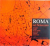 ROMA, NELSETTECENTO, IMMAGINI E REALTA DI UNA CAPITALE ATTRAVERSO LA PIANTA, VOL. II di G.B. NOLLI, A CURA di CARLO M. TRAVAGLINI e KETI LELO, 2013