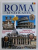 ROMA SI VATICANUL de CINZIA VALIGI GASLINE