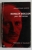 ROMAIN ROLLAND PAR LUI - MEME par JEAN - BERTRAND BARRERE , 1955